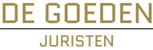 degoedenjuristen.nl