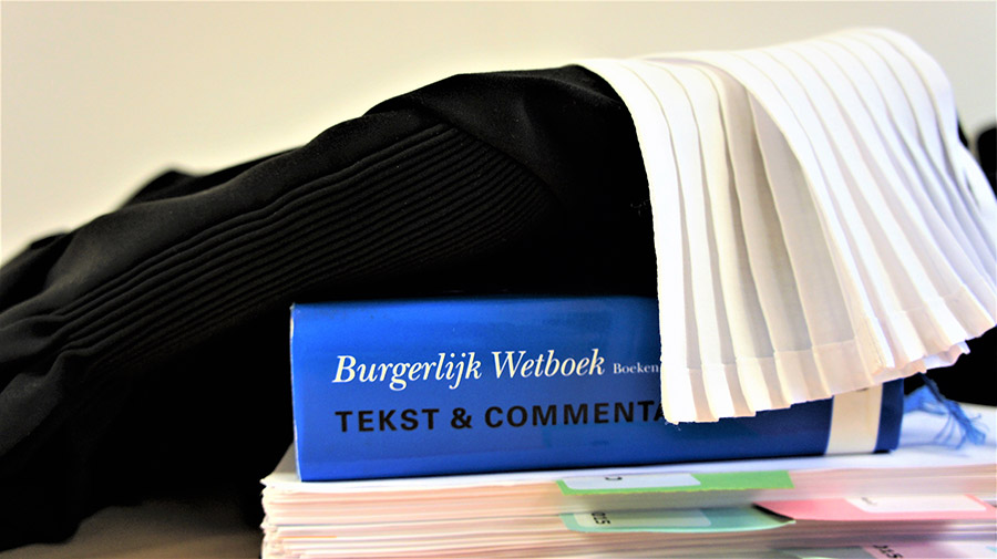 degoedenjuristen-burgerlijk-wetboek